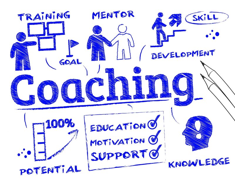 Chiseldon Primary School - School Development Priorities